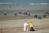 enduro-touquet-2005 (35)